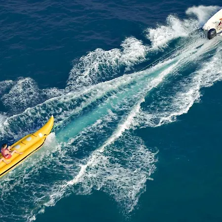 Tui Magic Life ベレキ