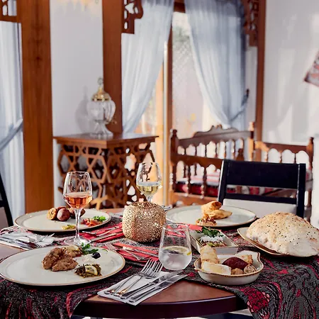 リゾート Tui Magic Life