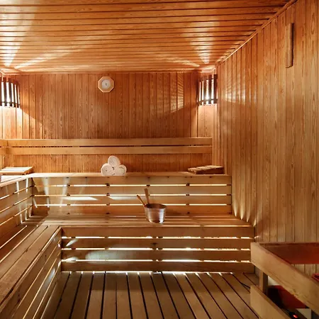 Tui Magic Life リゾート ベレキ