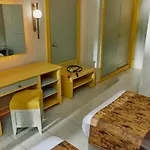 Tui Magic Life 5* Belek