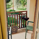 Resort Tui Magic Life 5*