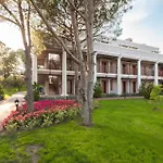 Tui Magic Life 5*