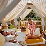 Tui Magic Life 5* Belek