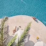 Tui Magic Life 5*