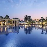 Resort Tui Magic Life Belek