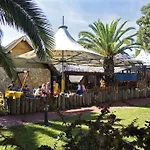 Tui Magic Life 5* Belek