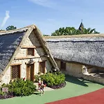 Tui Magic Life 5*