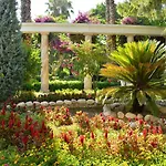 Resort Tui Magic Life