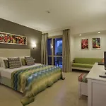 Resort Tui Magic Life 5*