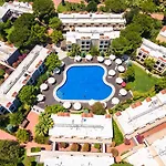 Tui Magic Life Resort Belek
