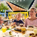 Resort Tui Magic Life Belek
