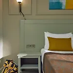 Tui Magic Life 5* Belek