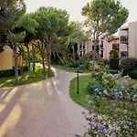 Tui Magic Life 5*