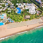 Tui Magic Life Resort 5*