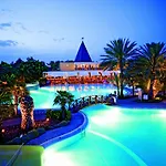 Tui Magic Life Belek