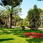 Tui Magic Life 5*