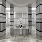 Tui Magic Life 5*