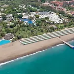 Tui Magic Life Resort