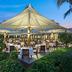 Tui Magic Life Resort 5*