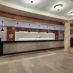 Tui Magic Life Resort