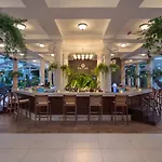 Tui Magic Life Resort 5*