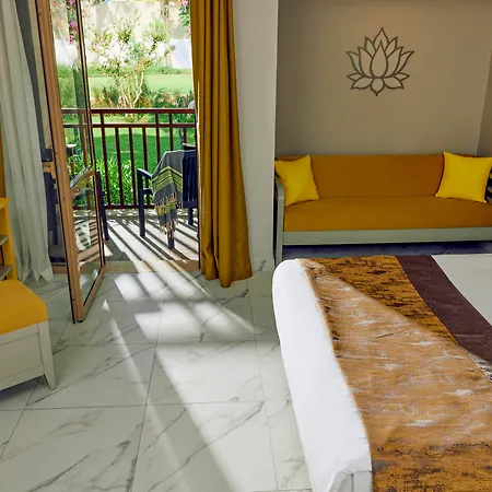 Tui Magic Life 5*