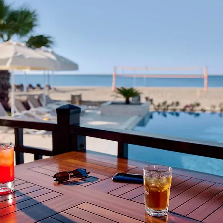 Tui Magic Life 5*