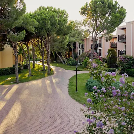 Tui Magic Life 5*