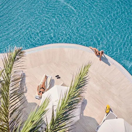 Tui Magic Life 5*