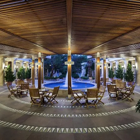 Tui Magic Life