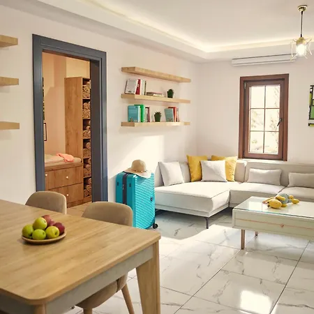 Tui Magic Life Resort 5*