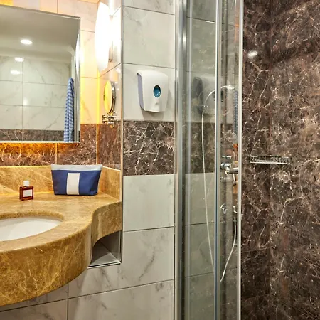 Resort Tui Magic Life 5*