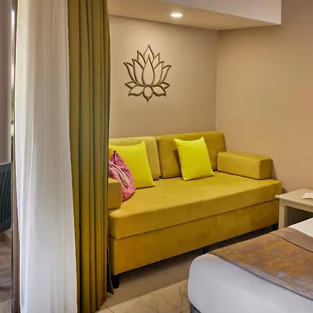 Resort Tui Magic Life Belek