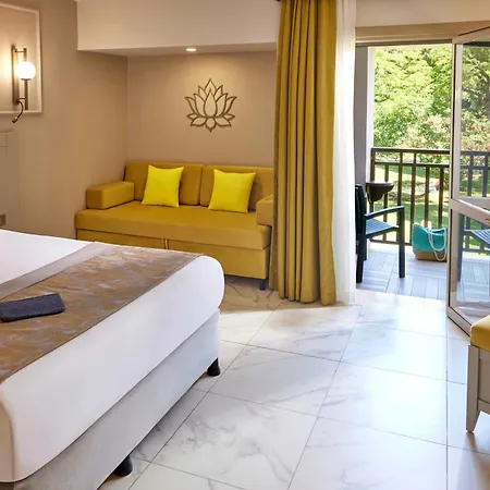 Tui Magic Life 5*
