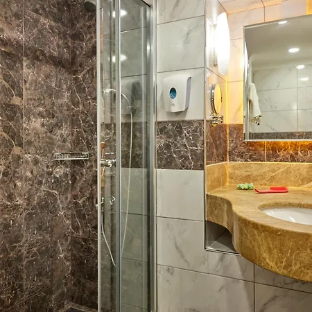 Tui Magic Life Resort