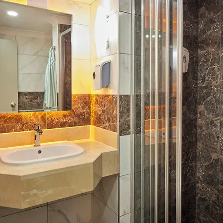 Resort Tui Magic Life Belek