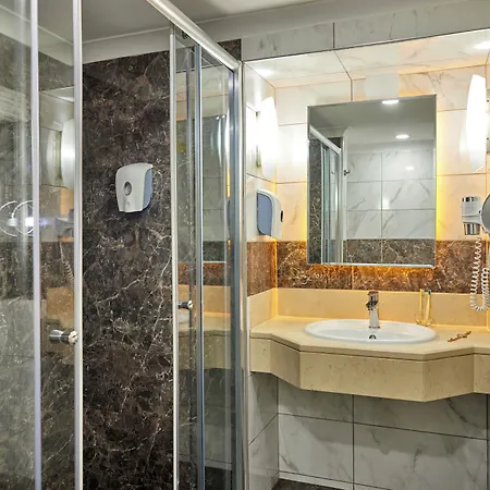 Tui Magic Life 5*