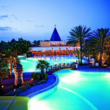 Tui Magic Life Belek