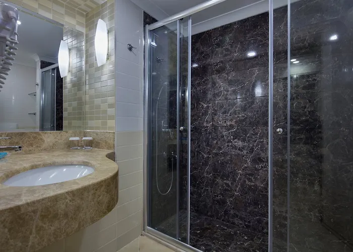 Tui Magic Life Resort