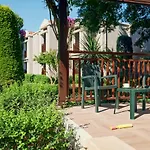 Resort Tui Magic Life Belek
