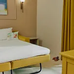 Tui Magic Life Resort Belek