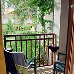 Resort Tui Magic Life 5*