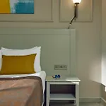 Tui Magic Life