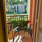 Resort Tui Magic Life Belek