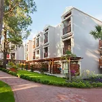 Resort Tui Magic Life