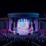 Tui Magic Life 5*
