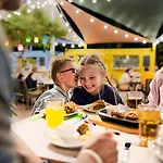 Tui Magic Life Resort