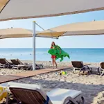 Tui Magic Life Resort Belek