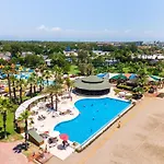 Resort Tui Magic Life Belek