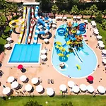 Tui Magic Life Resort Belek